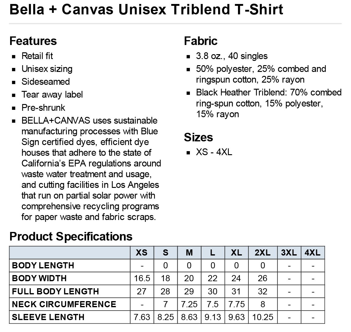 Patriotic American Eagle Graphic Tshirt