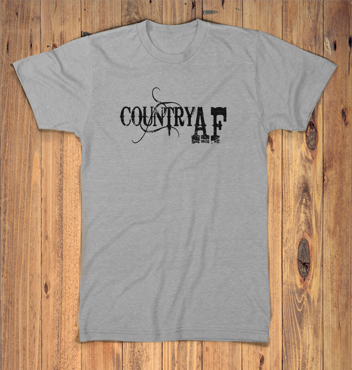 Country AF