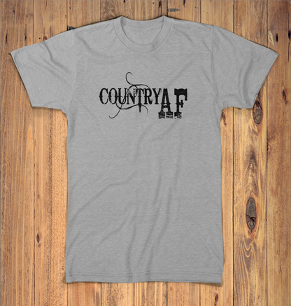 Country AF