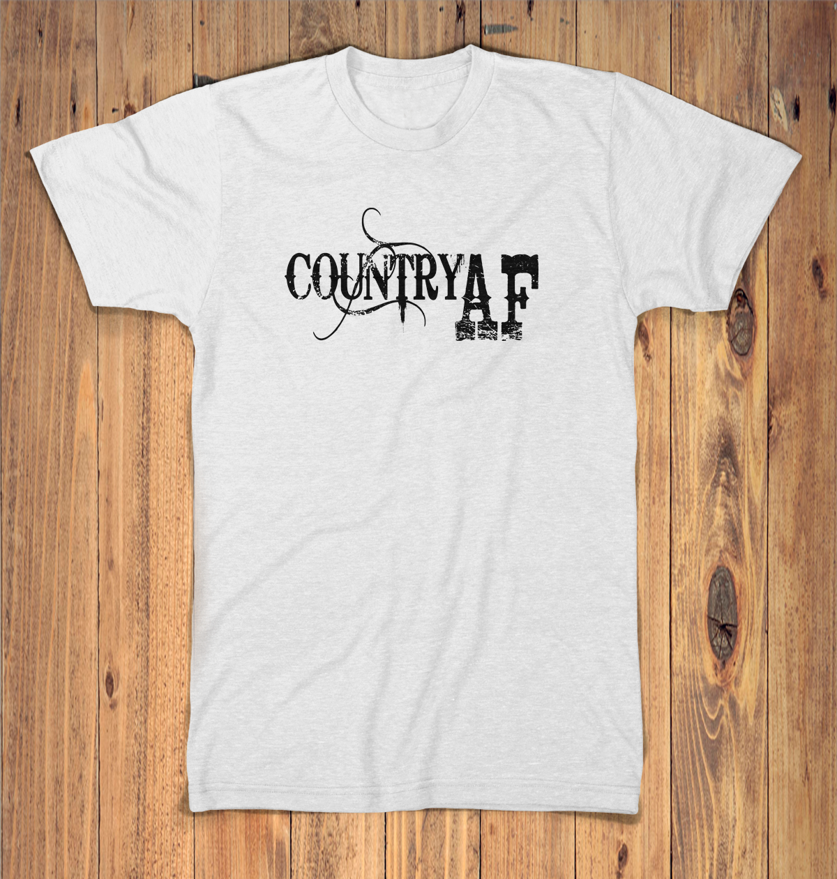 Country AF