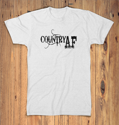 Country AF