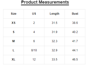 Pineapple Shield Swim Suit Cover Up